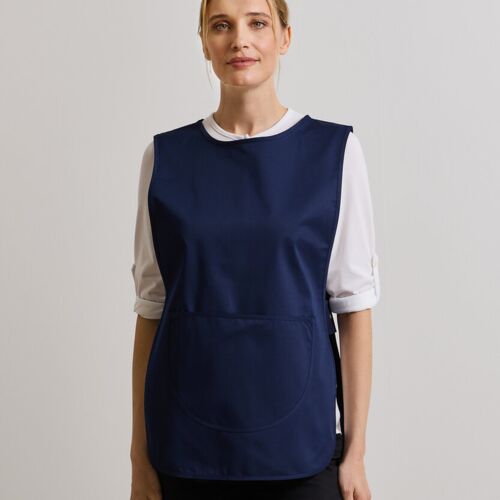 Aprons Thumbnail