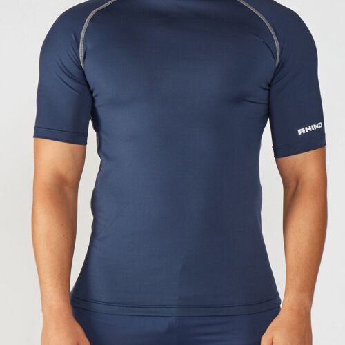 Baselayers Thumbnail