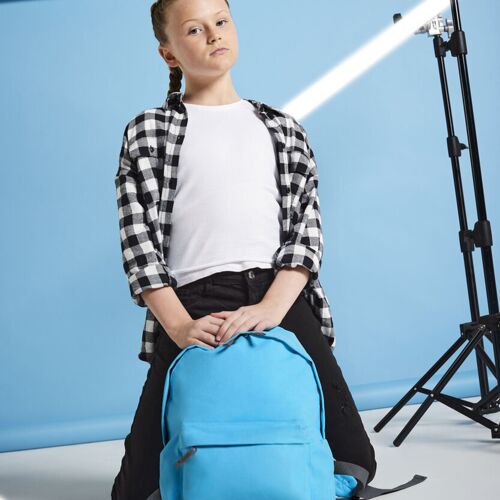 Bags Thumbnail