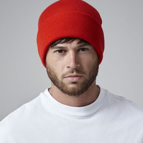 Beanies Thumbnail