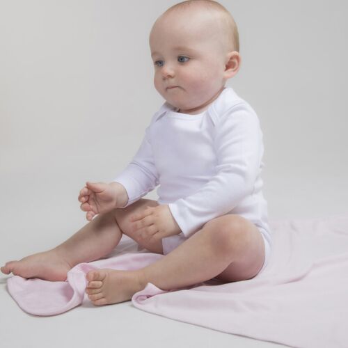 Bodysuits Thumbnail