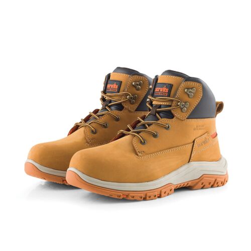 Boots Thumbnail