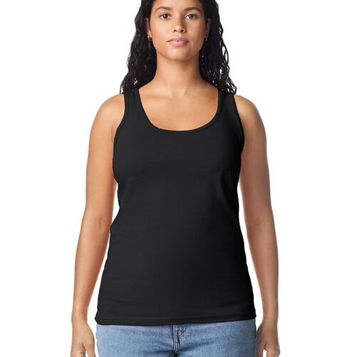 Vests (t-shirt) Thumbnail