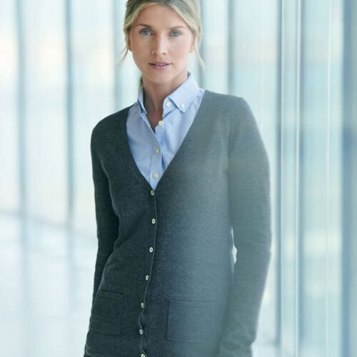 Cardigans Thumbnail