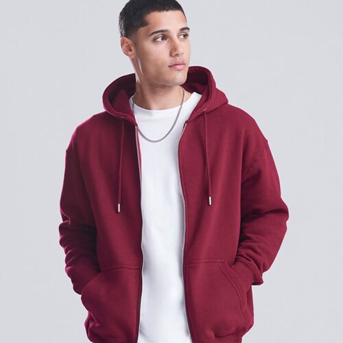 Fleece Thumbnail