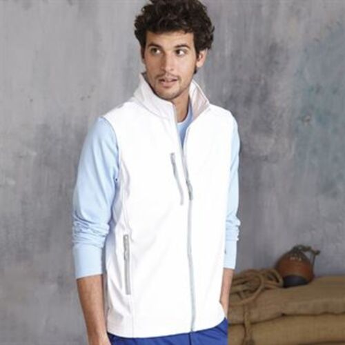 Gilets & Bodywarmers Thumbnail