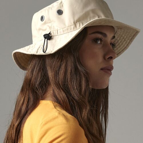 Hats Thumbnail
