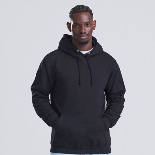 Hoodies Thumbnail