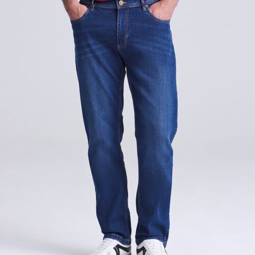 Jeans Thumbnail