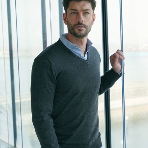 Knitted Jumpers Thumbnail