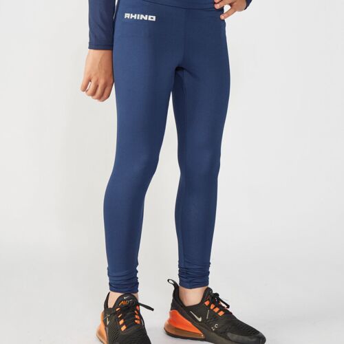 Leggings Thumbnail