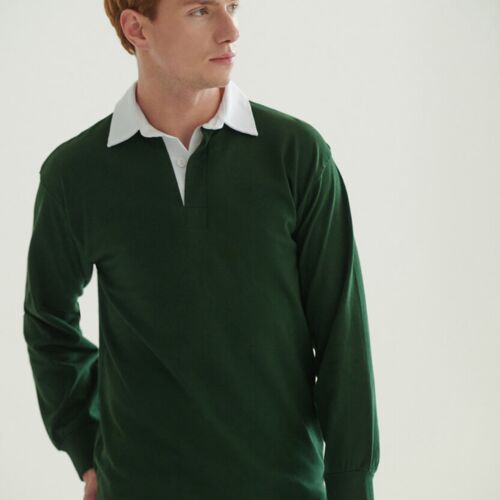 Rugby Shirts Thumbnail