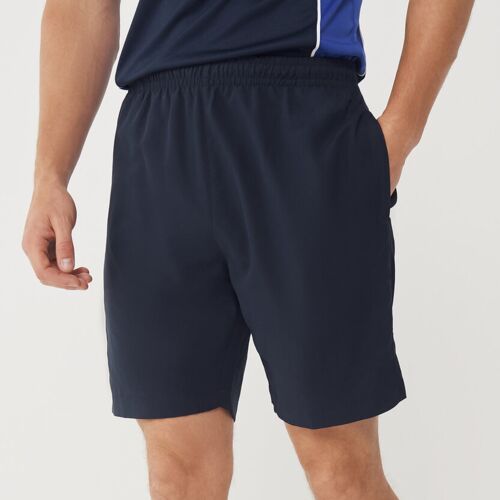 Shorts Thumbnail