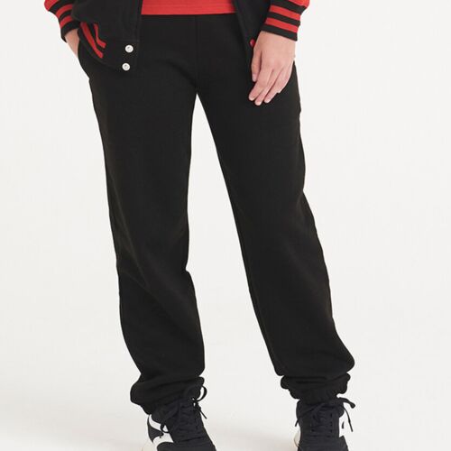 Sweatpants Thumbnail