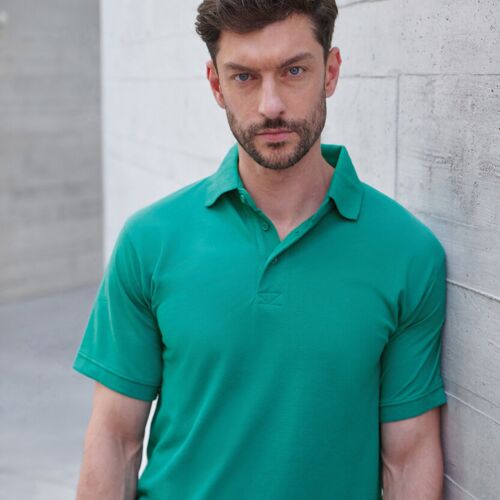 T-Shirts Thumbnail