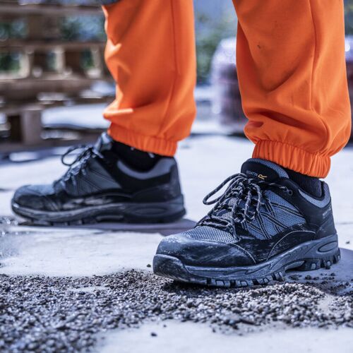 Trainers Thumbnail