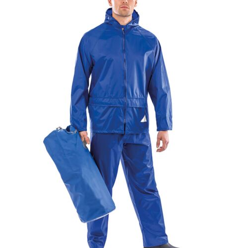 Trousers Thumbnail